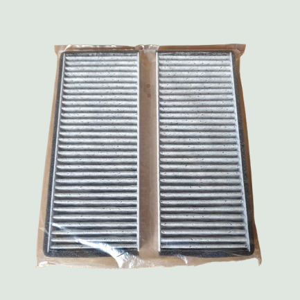 CABIN FILTER-ac22005.png